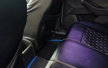 Ford Focus III, 2011 год, 500 000 рублей, 14 фотография