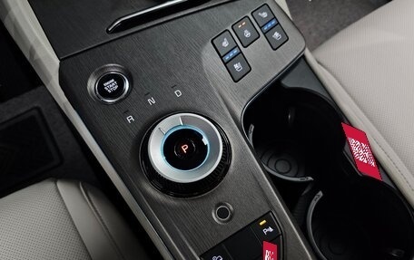 KIA Sportage IV рестайлинг, 2024 год, 3 277 000 рублей, 18 фотография