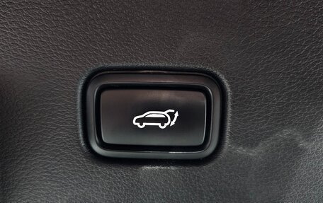 KIA Sportage IV рестайлинг, 2024 год, 3 277 000 рублей, 36 фотография
