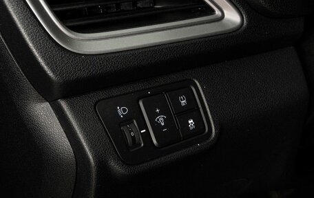 Hyundai Solaris II рестайлинг, 2019 год, 1 198 000 рублей, 15 фотография