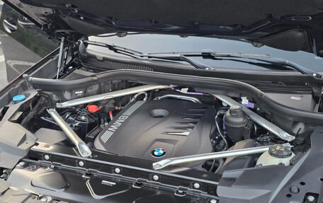 BMW X5, 2026 год, 12 475 000 рублей, 6 фотография