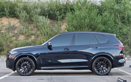 BMW X5, 2026 год, 12 475 000 рублей, 2 фотография