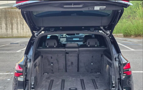 BMW X5, 2026 год, 12 475 000 рублей, 7 фотография