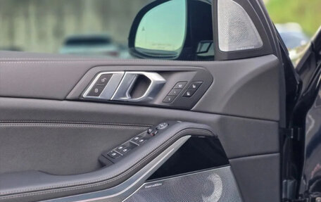BMW X5, 2026 год, 12 475 000 рублей, 10 фотография