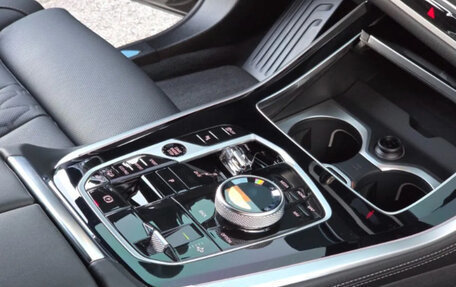BMW X5, 2026 год, 12 475 000 рублей, 16 фотография