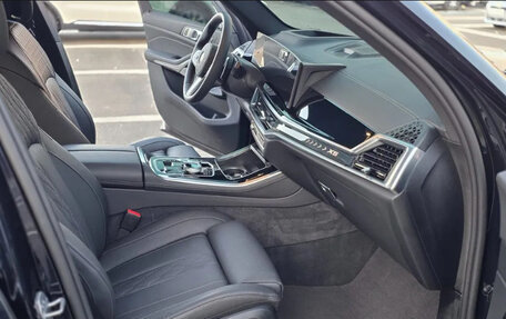 BMW X5, 2026 год, 12 475 000 рублей, 15 фотография