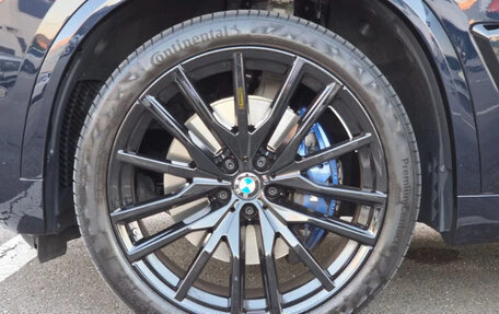 BMW X5, 2026 год, 12 475 000 рублей, 19 фотография