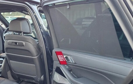 BMW X5, 2026 год, 12 475 000 рублей, 14 фотография