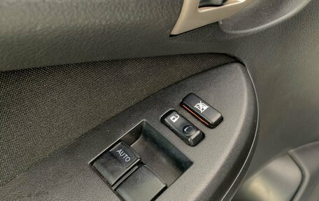 Toyota Corolla, 2008 год, 488 000 рублей, 14 фотография