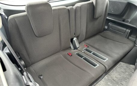 Honda Freed I, 2014 год, 860 333 рублей, 12 фотография