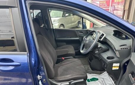 Honda Freed I, 2014 год, 860 333 рублей, 7 фотография