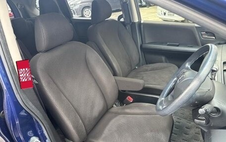 Honda Freed I, 2014 год, 860 333 рублей, 10 фотография
