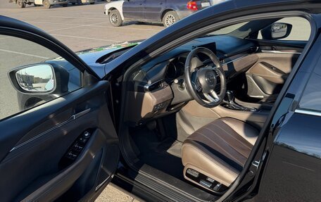 Mazda 6, 2020 год, 3 045 000 рублей, 6 фотография