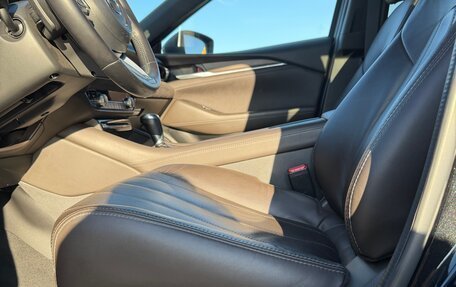 Mazda 6, 2020 год, 3 045 000 рублей, 5 фотография