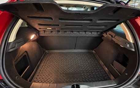 Citroen C4 II рестайлинг, 2010 год, 500 000 рублей, 8 фотография