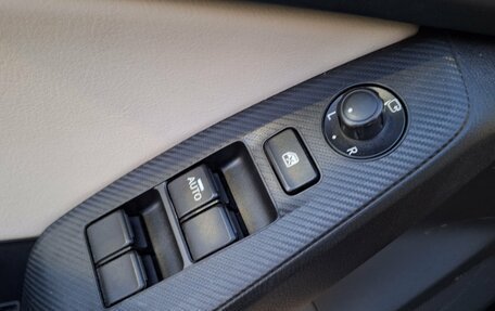 Mazda 3, 2014 год, 1 480 000 рублей, 12 фотография