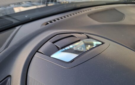 Mazda 3, 2014 год, 1 480 000 рублей, 14 фотография