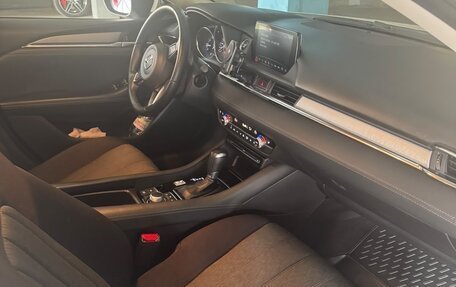 Mazda 6, 2021 год, 2 650 000 рублей, 3 фотография