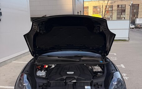 Porsche Cayenne III, 2019 год, 6 780 000 рублей, 15 фотография