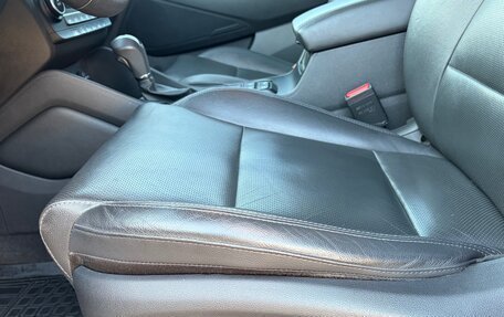 Hyundai Tucson III, 2019 год, 2 820 000 рублей, 16 фотография