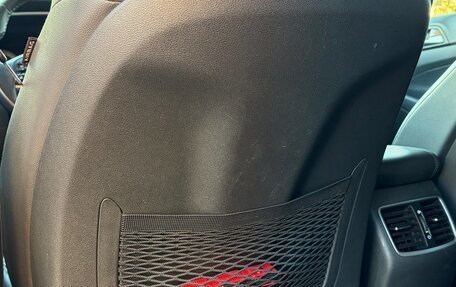 Hyundai Tucson III, 2019 год, 2 820 000 рублей, 15 фотография