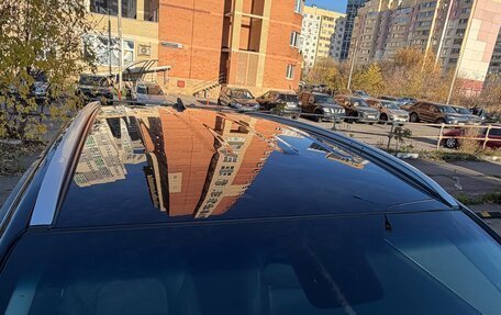 Hyundai Tucson III, 2019 год, 2 820 000 рублей, 27 фотография