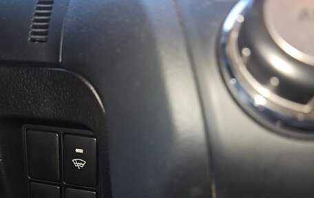 Toyota Land Cruiser Prado 150 рестайлинг, 2015 год, 3 850 000 рублей, 5 фотография