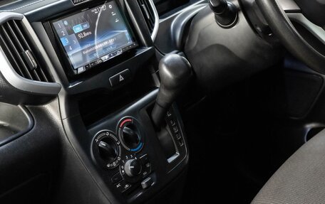 Suzuki Solio III, 2019 год, 1 320 000 рублей, 16 фотография