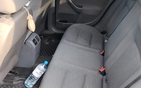 Volkswagen Golf IV, 2008 год, 315 000 рублей, 7 фотография