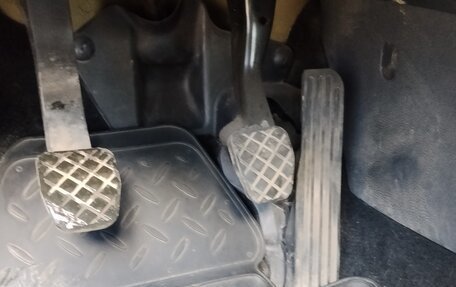 Volkswagen Golf IV, 2008 год, 315 000 рублей, 16 фотография