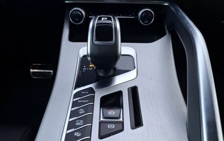 Geely Coolray I, 2021 год, 1 695 000 рублей, 11 фотография