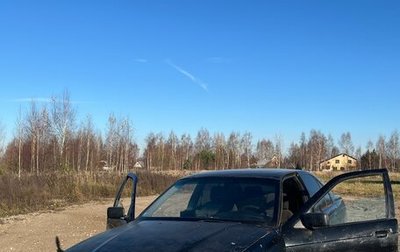 BMW 3 серия, 1996 год, 160 000 рублей, 1 фотография
