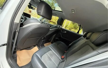 Audi Q2 I, 2021 год, 1 900 000 рублей, 9 фотография