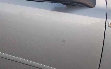 Opel Astra J, 2013 год, 480 000 рублей, 7 фотография
