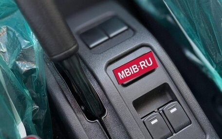 Suzuki Jimny, 2026 год, 3 250 000 рублей, 9 фотография