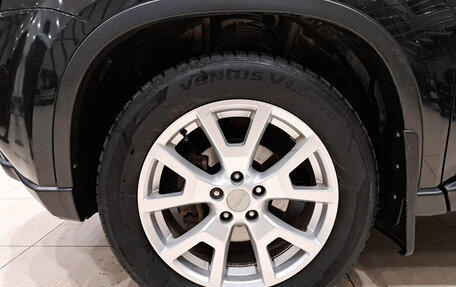 Nissan X-Trail, 2012 год, 1 005 000 рублей, 18 фотография