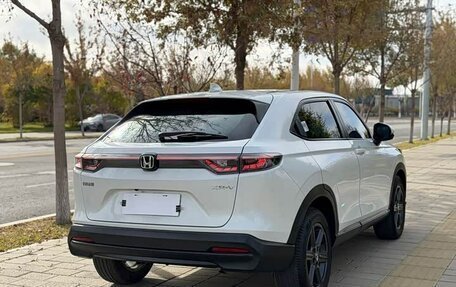 Honda HR-V, 2023 год, 1 777 000 рублей, 6 фотография