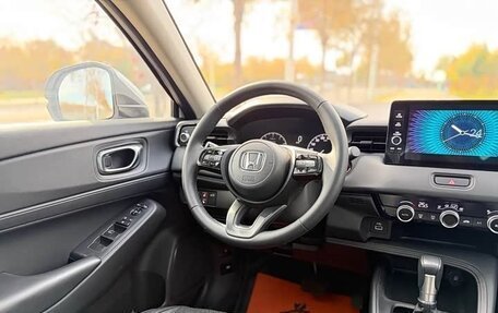 Honda HR-V, 2023 год, 1 777 000 рублей, 9 фотография