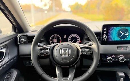 Honda HR-V, 2023 год, 1 777 000 рублей, 8 фотография