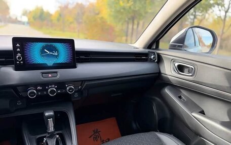 Honda HR-V, 2023 год, 1 777 000 рублей, 12 фотография
