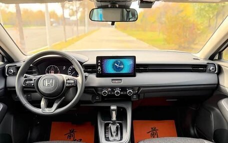 Honda HR-V, 2023 год, 1 777 000 рублей, 13 фотография