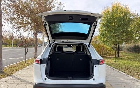 Honda HR-V, 2023 год, 1 777 000 рублей, 16 фотография
