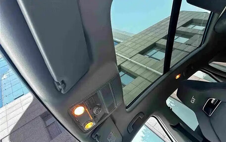Skoda Kamiq I, 2023 год, 1 499 000 рублей, 10 фотография