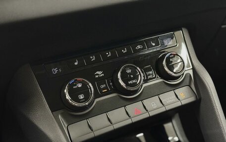 Skoda Karoq I, 2021 год, 2 765 000 рублей, 15 фотография