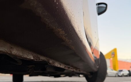 Mazda 3, 2012 год, 485 000 рублей, 8 фотография