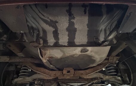 Mazda 3, 2012 год, 485 000 рублей, 17 фотография