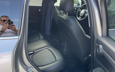 MINI Countryman II (F60), 2018 год, 2 200 000 рублей, 14 фотография
