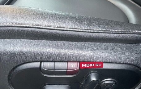 MINI Countryman II (F60), 2018 год, 2 200 000 рублей, 10 фотография