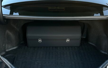 Toyota Camry, 2016 год, 2 250 000 рублей, 11 фотография