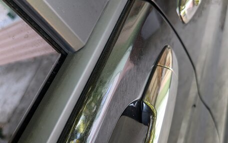 Honda Stepwgn IV рестайлинг, 2017 год, 1 820 000 рублей, 26 фотография